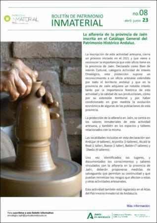 Iaph_boletin_patrimonio_inmaterial_n8_abril-junio_20238.pdf.jp