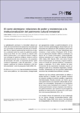 5975-la-practica-del-cante-alentejano-relaciones-de-poder-y-resistencias-a-la-institucionalizacion-del-pa.pdf.jp