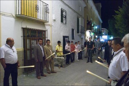 Vista previa 
