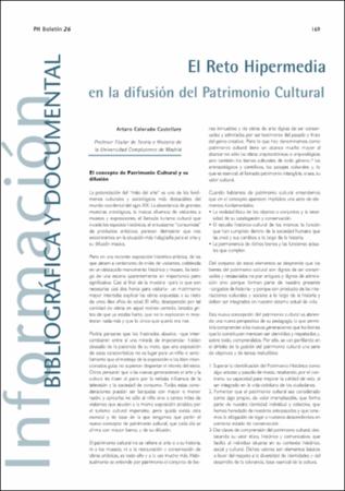 780-el-reto-hipermedia-en-la-difusion-del-patrimonio-cultural.pdf.jp