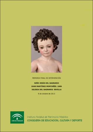 Iaph_Memoria_final_intervencion_escultura_Niño_Jesus_Sagrario.pdf.jp