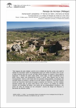 Ficha_divulgativa_paisaje_interes_cultural_acinipo_malaga.pdf.jp