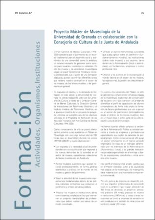 799-proyecto-de-master-de-museologia-de-la-universidad-de-granada-en-colaboracion-con-la-consejeria-de-c.pdf.jp
