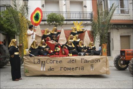 Vista previa 