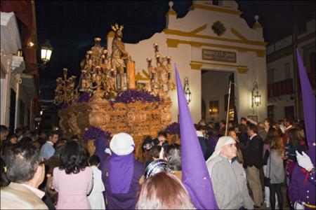 Vista previa 