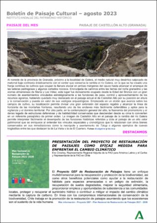 Boletin_Novedades_Paisaje_Cultural_iaph_agosto_2023.pdf.jp