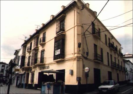 Vista previa 