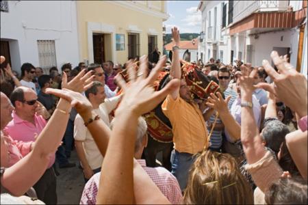 Vista previa 