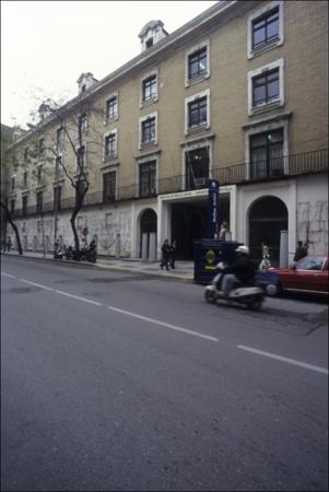 Vista previa 