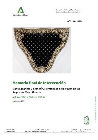 IAPH_Mem_Manto_Angustias_Vera_AL.pdf.jp
