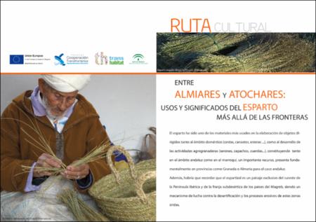 ruta_entre_almiares_atochares_usos_significados_esparto.pdf.jp