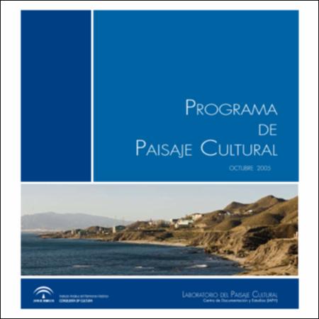 Programa_paisaje_cultural_año_2005.pdf.jp