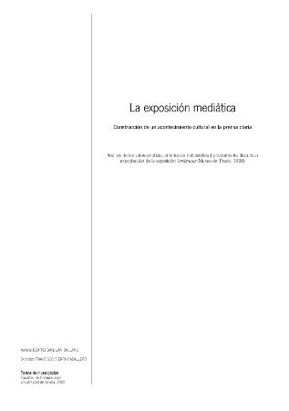 Tesina BEATRIZ SANJUAN.pdf.jp