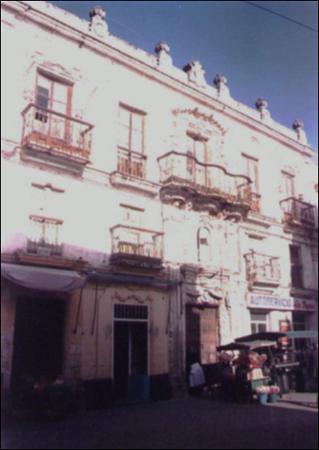 Vista previa 