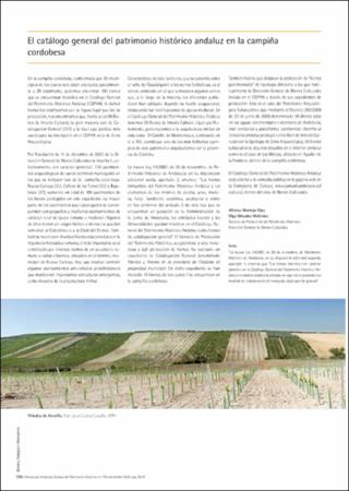 Catalogo_General_Patrimonio_Hco_Andaluz_campiña_cordobesa_PH76_2010.pdf.jp