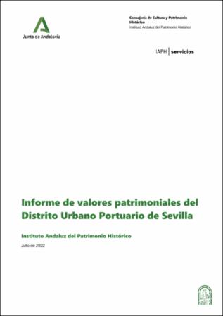 IAPH_informe_valores_distrito_urbano_portuario_sevilla_2022.pdf.jp