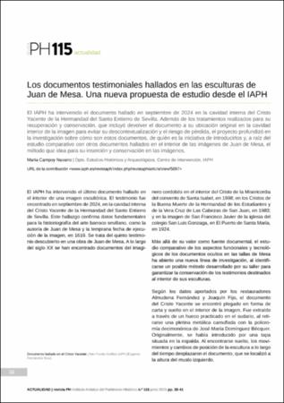 5897-los-documentos-testimoniales-hallados-en-las-esculturas-de-juan-de-mesa-una-nueva-propuesta-de-estud.pdf.jp