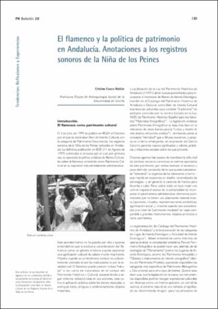958-el-flamenco-y-la-politica-de-patrimonio-de-andalucia-anotaciones-a-los-registros-sonoros-de-la-nina.pdf.jp