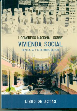 Vista previa