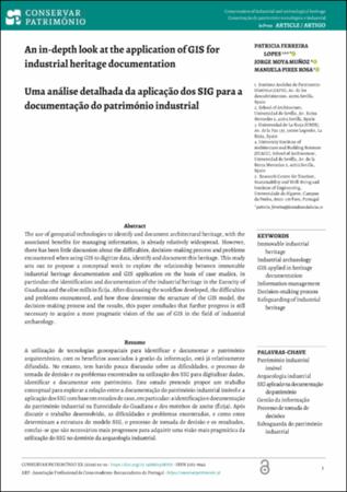 sig_ferreira_moya_pires_CP_2023.pdf.jp