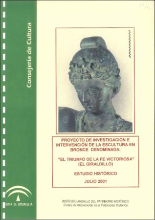 Estudio_histórico_Proyecto_restauración_Giraldillo_IAPH_2001.pdf.jp