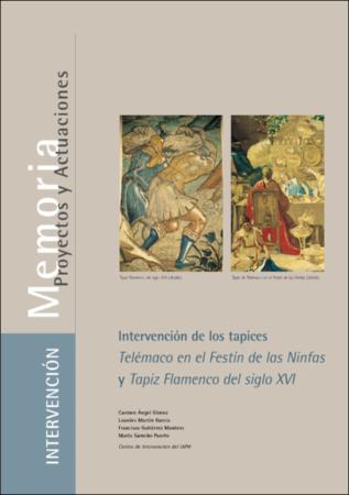 angel_martin_gutierrez_sameño_telemaco_PH_2001.pdf.jp