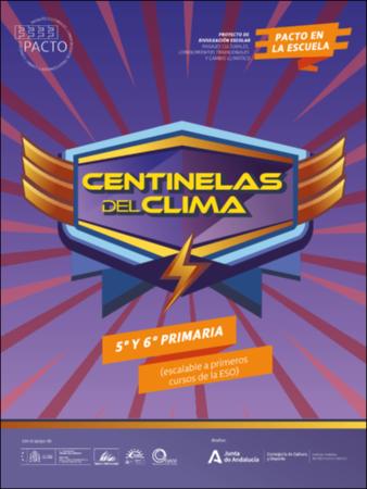 PACTO EN LA ESCUELA_Centinelas del clima_Ficha del proyecto.pdf.jp