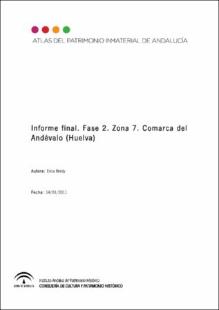 ATLAS_FASE2_COMARCA_33_ANDEVALO_INFORME_COMARCAL_FINAL.pdf.jp