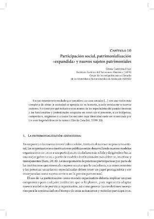 participaciónsocial_carrera_díaz_gestiónpatrimonial_2019.pdf.jp