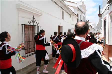 Vista previa 