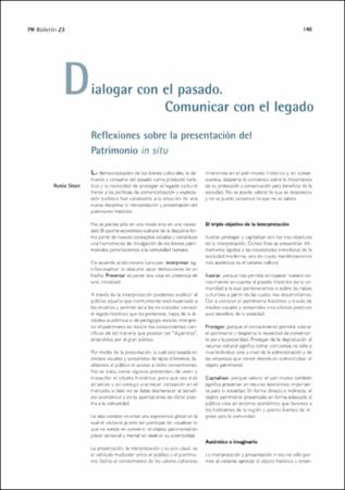 731-dialogar-con-el-pasado-comunicar-con-el-legado-reflexiones-sobre-la-presentacion-del-patrimonio-in-s.pdf.jp