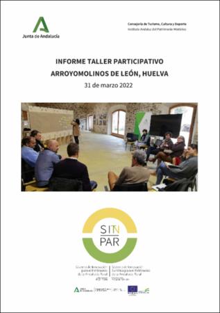 Iaph_Informe_taller_participativo_1_Sierra_SIN_SIT_PAR.pdf.jp