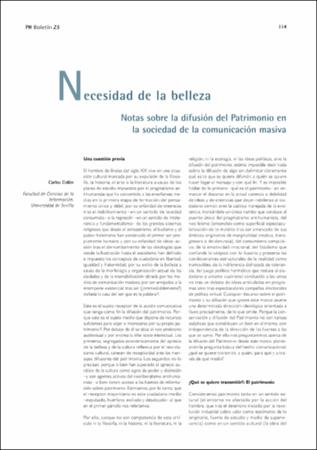 727-necesidad-de-la-belleza-notas-sobre-la-difusion-del-patrimonio-en-la-sociedad-de-la-comunicacion-mas.pdf.jp