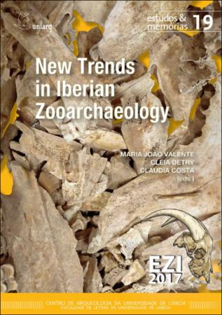 bones_garcía_bernáldez_sameño_zooarchaeology_2022.pdf.jp
