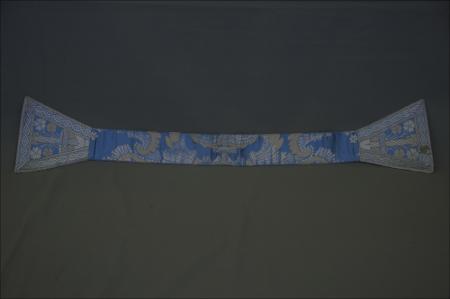 70_0151784.jpg.jp