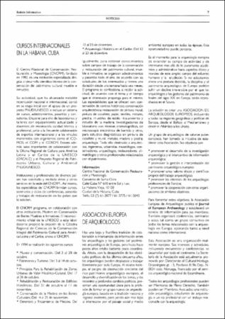98-asociacion-europea-de-arqueologos.pdf.jp