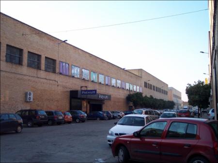 Vista previa 