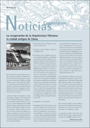 970-la-recuperacion-de-la-arquitectura-tibetana-la-ciudad-antigua-de-lhasa.pdf.jp