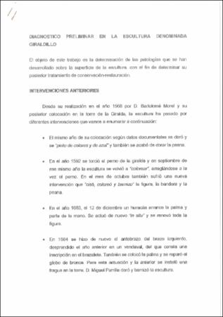 Diagnóstico_preliminar_Proyecto_restauración_Giraldillo_IAPH.pdf.jp