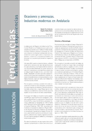 957-ocasiones-y-amenazas-industrias-modernas-en-andalucia.pdf.jp