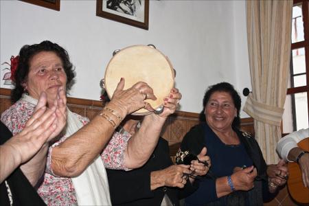 Vista previa 