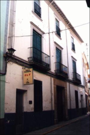 Vista previa 