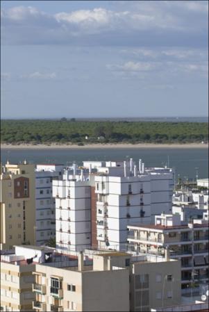 Vista previa 