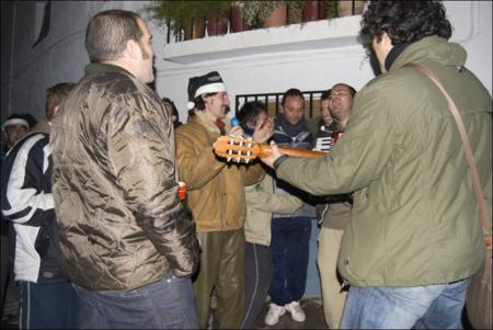 Vista previa 