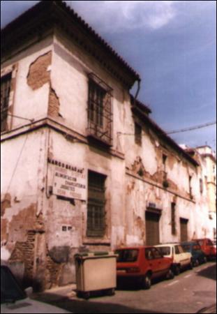 Vista previa 