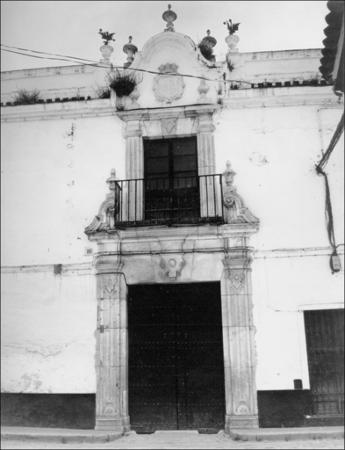 Vista previa 