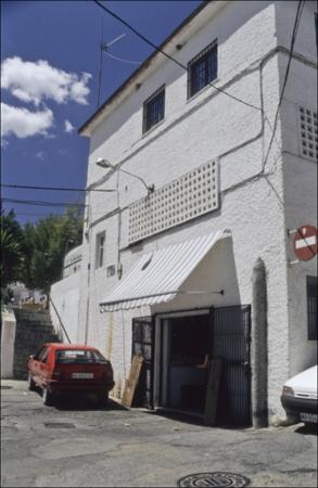 Vista previa 