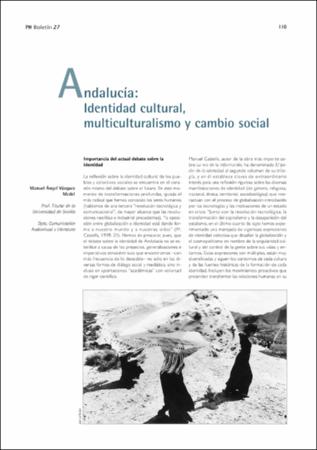 811-andalucia-identidad-cultural-multiculturalismo-y-cambio-social.pdf.jp