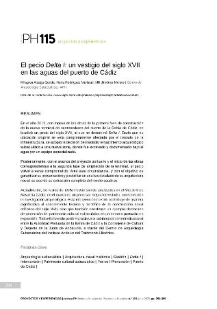 5859-el-pecio-delta-i-un-vestigio-del-siglo-xvii-en-las-aguas-del-puerto-de-cadiz.pdf.jp