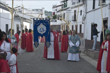 Vista previa 